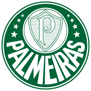 パルメイラス